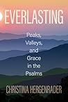 Everlasting: Peak...