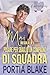 Regola n. 1: Mai sposare per sbaglio un compagno di squadra (Regole dell’Hockey) (Italian Edition)