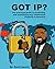 Got IP by David Spears