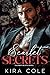 Scarlet Secrets (Yegorov Br...