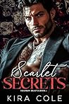 Scarlet Secrets