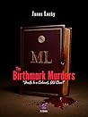 The Birthmark Murders: "Death is a Cabaret, Old Chum."