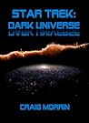 Star Trek: Dark U...