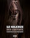 Le silence des ch...