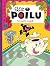 Petit Poilu Poche - Tome 28...
