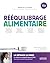 Rééquilibrage alimentaire (...