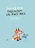 Foxy & Meg trouvent un mais-mais by Ricardo Henriques