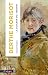 Berthe Morisot: La couleur ...