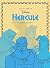 Disney : Tout l'art d'Hercule