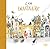 La Ville imaginaire