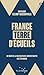 France, terre d’écueils - Au coeur de la maltraitance admini