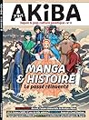 AKIBA 11 : Manga ...