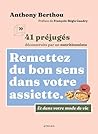 Remettez du bon s...