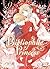 Bibliophile Princess Vol. 9