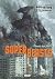 Toy-E Art Superbeast - Tome 3