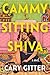Cammy Sitting Shiva: A Novel