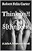 Thinkers?! - S[t]inkers!: A...