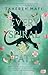 Every Spiral of Fate (This Woven Kingdom, #4)