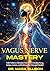 Vagus Nerve Mastery: Daily ...