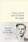 Les Enfants du pa...