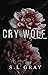 Cry Wolf
