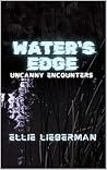 Water's Edge