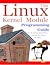 The Linux Kernel Module Programming Guide