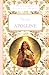 Sainte Apolline: Raconte-mo...