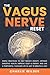 The Vagus Nerve Reset: Simp...