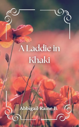 A Laddie in Khaki: A Short Story (Kindle Edition)