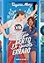 Meu tipo certo de garoto errado: Um slow Burn Sob o Mesmo Teto (Clichês em Pop-Rock Livro 2) (Portuguese Edition)