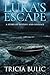 Luka’s Escape: A story of d...