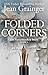 Folded Corners (The Knockna...