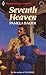Seventh Heaven (Osborne Gir...