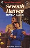 Seventh Heaven