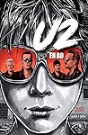 U2