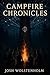 Campfire Chronicles