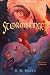 Stormbringer (The Predator'...