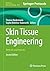 Skin Tissue Engineering: Me...