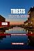 TRIESTE TRAVEL GUIDE 2025: ...