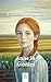 Anne in Avonlea (Anne auf G...