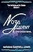 Nova Academy (The Intergala...