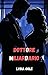 Dottore Miliardario: Una st...