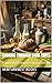 Cooking Through Hard Times by VentureNest Books