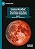 Lunar Gothic: The Influence...