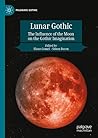 Lunar Gothic: The...