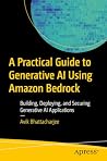 A Practical Guide...