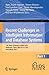 Recent Challenges in Intelligent Information and Database Sys... by Ngoc Thanh Nguyen