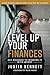 Level Up Your Finances: Say Goodbye to Winging It with Money