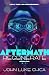 Aftermath by John Luke Chica